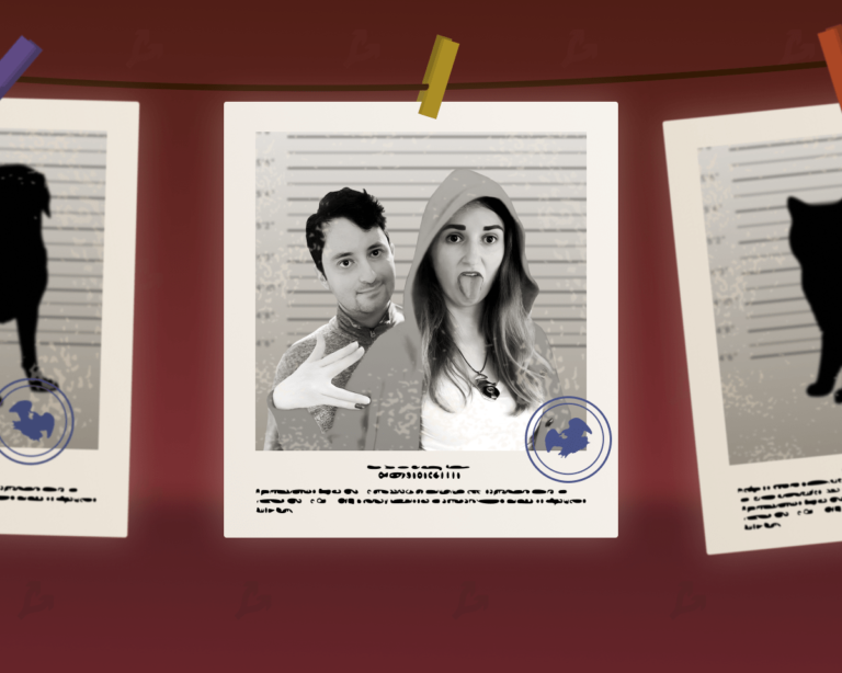 Liechtenstein and Morgan