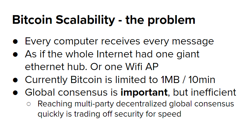 Lightning+Kiev+-+Google+Slides+-+Google+Chrome+2016-05-17+10.47.39