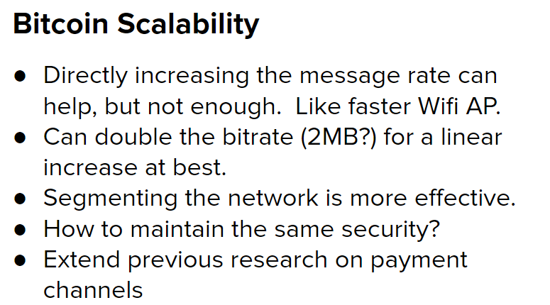 Lightning+Kiev+-+Google+Slides+-+Google+Chrome+2016-05-17+11.51.35
