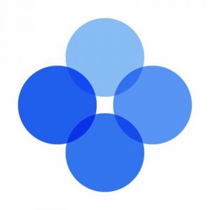 OKEx запустила P2P-платформу для торговли криптовалютами