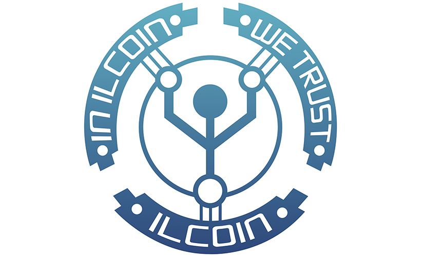 Блокчейн-проект ILCoin представил блоки размером в 5 ГБ