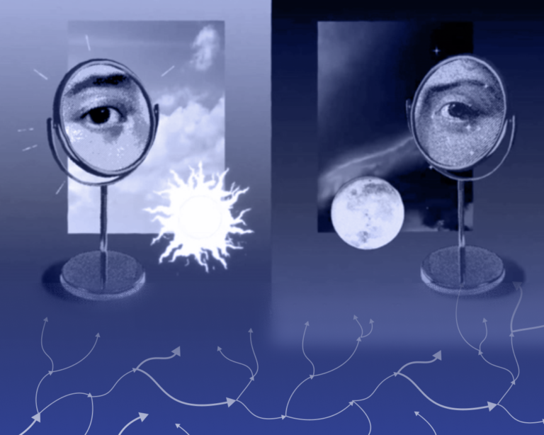 Лунарпанк__будущее_криптовалют_в_регуляторном_аду