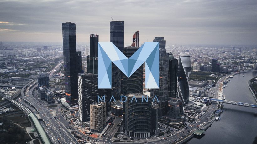 Разработчики ICO на блокчейне Lisk посетят Москву в рамках роуд-шоу