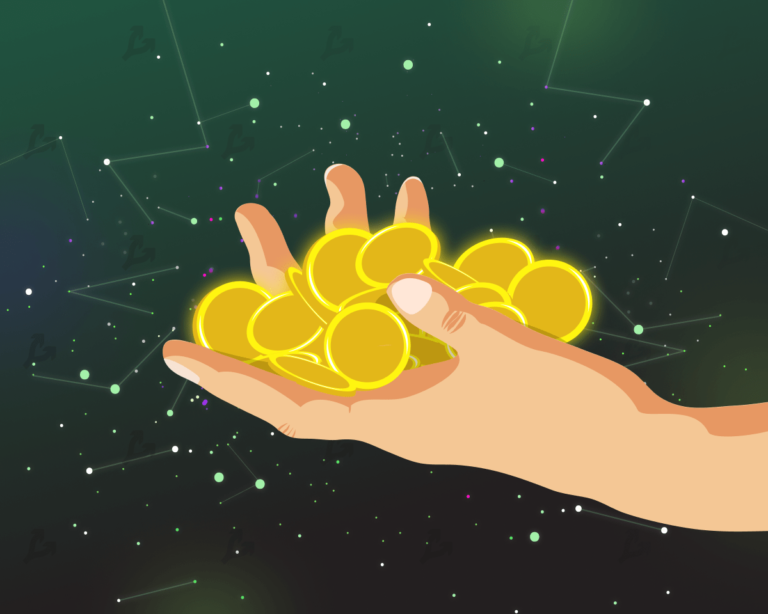 Что такое MEV и что изменится после перехода Ethereum на PoS