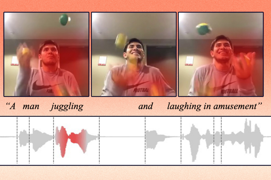 Boston Dynamics обновила робопса, Meta представила конкурента GPT-3 и другие новости из мира ИИ