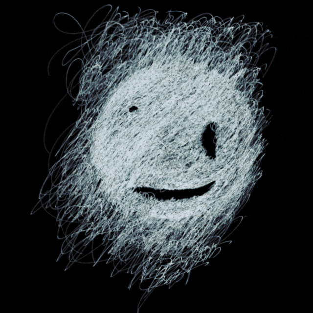 MOSHED-2023-7-29-18-53-7-1