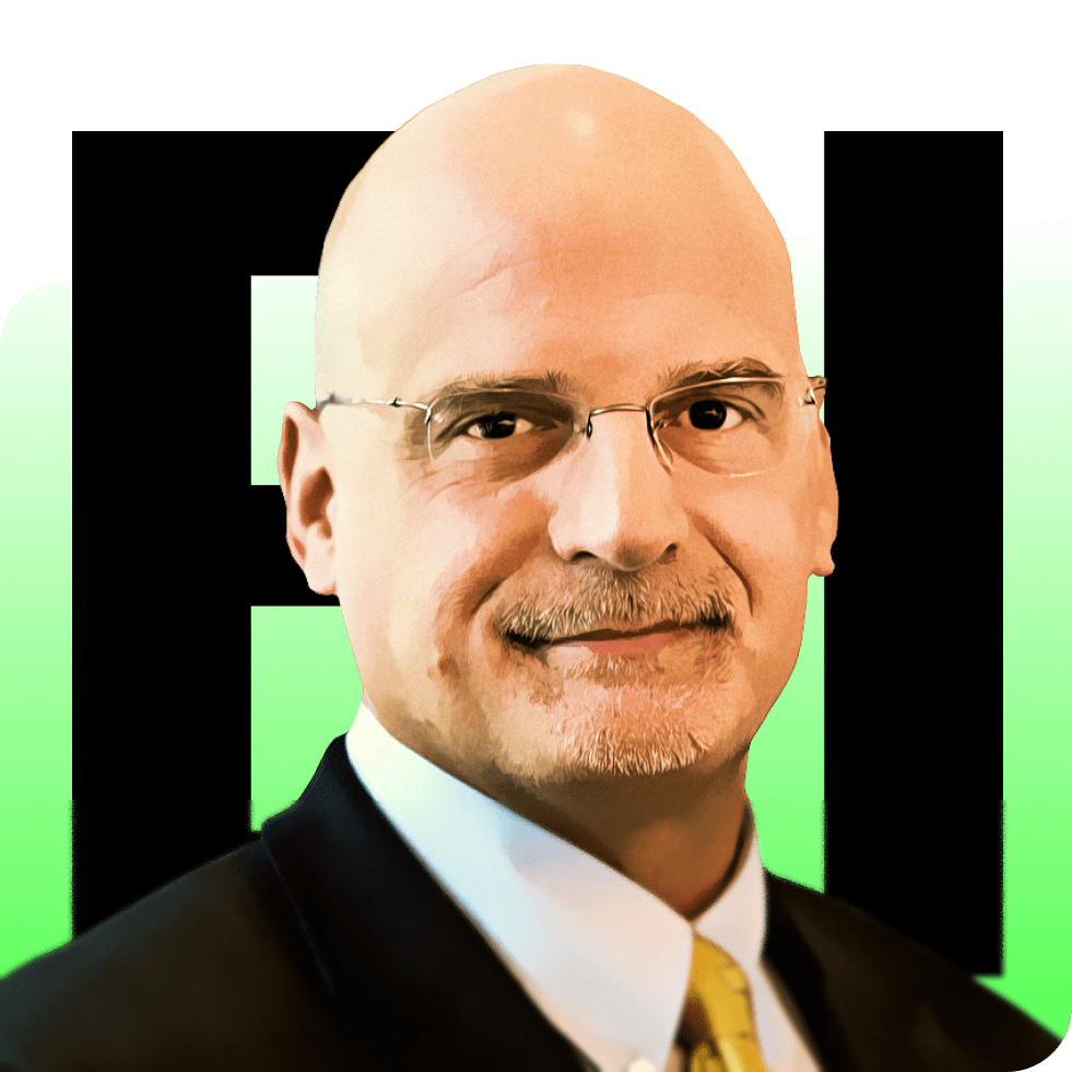 Человек года по версии ForkLog 2020 — пришло время голосовать!