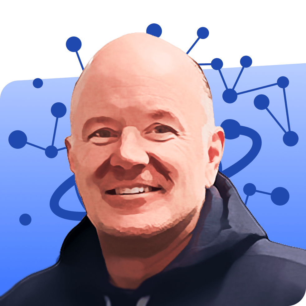 Человек года по версии ForkLog 2020 — пришло время голосовать!