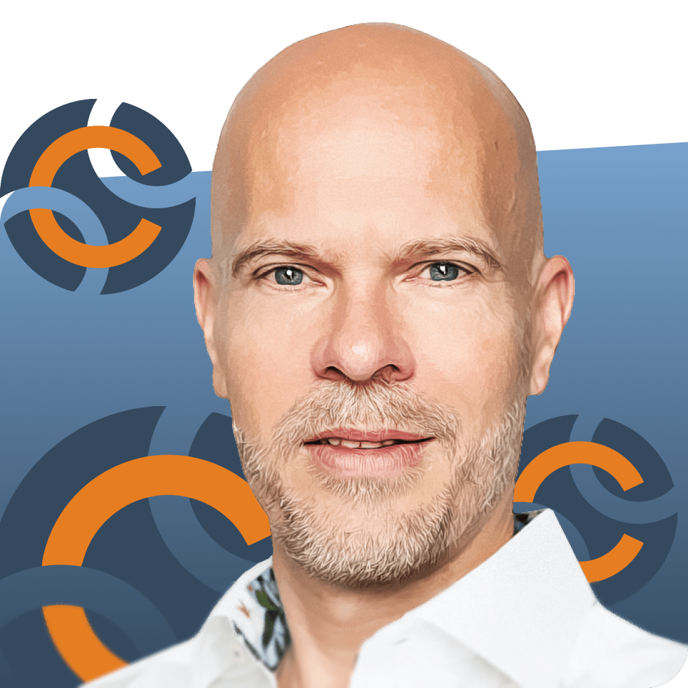 Человек года по версии ForkLog 2020 — пришло время голосовать!