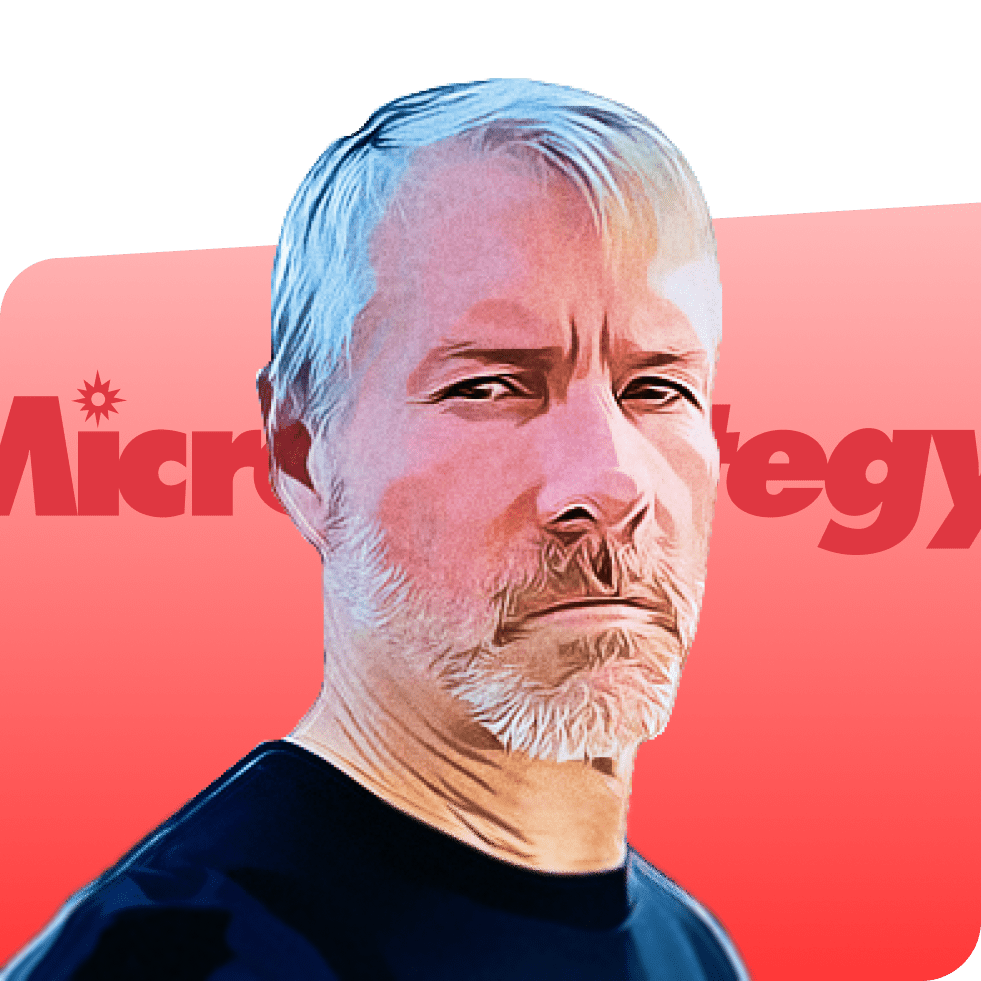 Человек года по версии ForkLog 2020 — пришло время голосовать!