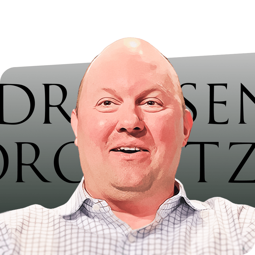 Человек года по версии ForkLog 2020 — пришло время голосовать!