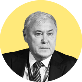 Июнь 2021 в цифрах: хешрейт обрушился из-за Китая, Polygon установил рекорды, Tether остановил станок