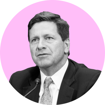 2020 год в цифрах: рекорды биткоина, бум DeFi и институциональное принятие