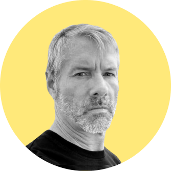 2020 год в цифрах: рекорды биткоина, бум DeFi и институциональное принятие