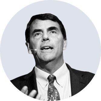 2020 год в цифрах: рекорды биткоина, бум DeFi и институциональное принятие