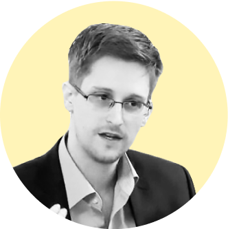 2020 год в цифрах: рекорды биткоина, бум DeFi и институциональное принятие