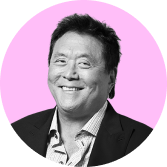 Март 2021 в цифрах: в топ-10 ворвались новые монеты, биткоин закрыл лучший квартал за восемь лет