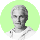 Март 2021 в цифрах: в топ-10 ворвались новые монеты, биткоин закрыл лучший квартал за восемь лет