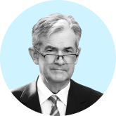 2020 год в цифрах: рекорды биткоина, бум DeFi и институциональное принятие