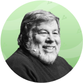 Июль 2021 в цифрах: ралли игровых токенов, $900 млн для FTX и ончейн-позитив для цены биткоина