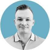 Июль 2021 в цифрах: ралли игровых токенов, $900 млн для FTX и ончейн-позитив для цены биткоина