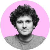 Июль 2021 в цифрах: ралли игровых токенов, $900 млн для FTX и ончейн-позитив для цены биткоина