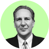 Август 2021 в цифрах: реактивный взлет NFT и GameFi, Solana выше $100 и хардфорк Ethereum