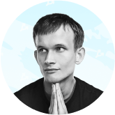 Август 2021 в цифрах: реактивный взлет NFT и GameFi, Solana выше $100 и хардфорк Ethereum