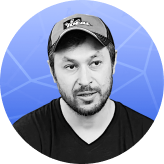 Сентябрь 2021 в цифрах: взлет Arbitrum, ажиотаж вокруг dYdX и второе дыхание Lightning Network благодаря Сальвадору