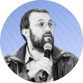 Сентябрь 2021 в цифрах: взлет Arbitrum, ажиотаж вокруг dYdX и второе дыхание Lightning Network благодаря Сальвадору