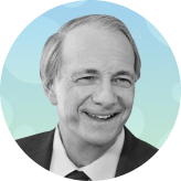 Сентябрь 2021 в цифрах: взлет Arbitrum, ажиотаж вокруг dYdX и второе дыхание Lightning Network благодаря Сальвадору