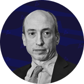 Сентябрь 2021 в цифрах: взлет Arbitrum, ажиотаж вокруг dYdX и второе дыхание Lightning Network благодаря Сальвадору