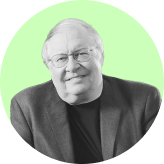 Октябрь 2021 в цифрах: рекордный дебют биткоин-ETF, ралли мем-токенов и $2,9 млрд для майнеров Ethereum