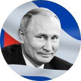 Октябрь 2021 в цифрах: рекордный дебют биткоин-ETF, ралли мем-токенов и $2,9 млрд для майнеров Ethereum