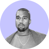 Октябрь 2020 в цифрах: биткоин, Ethereum, DeFi, гонка CBDC