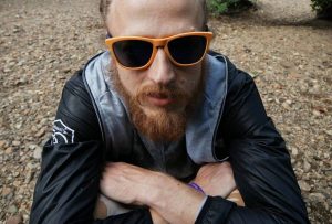 Алексей Матиясевич из White Hat: сопротивление бесполезно, и регуляторы сложат оружие