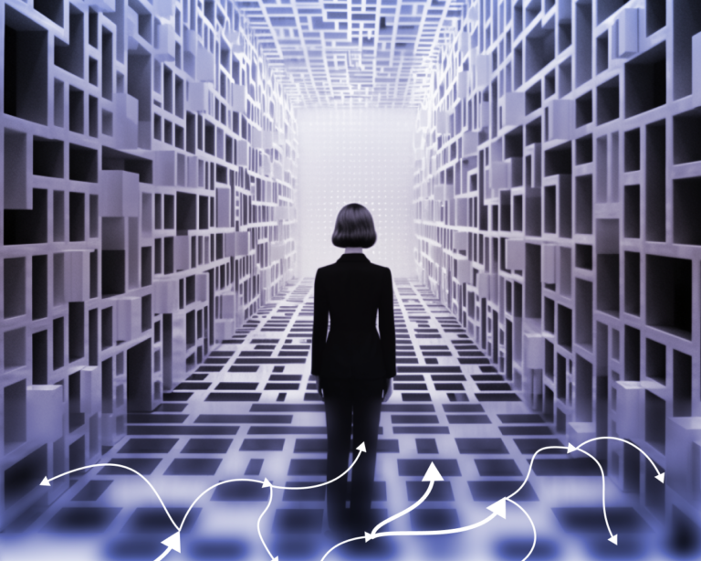 #MatrixS01 cover forklog