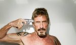 McAfee