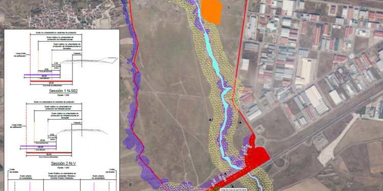 Фотографии научили разговаривать, в Японии создали робокозла и другие новости из мира ИИ