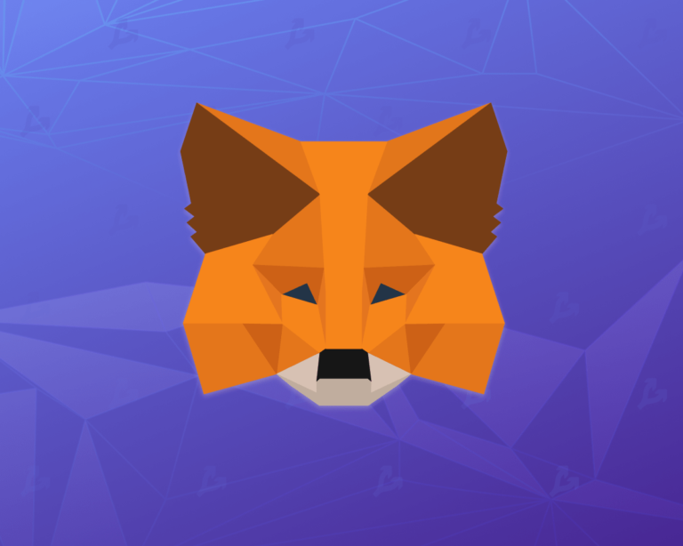 Metamask-min