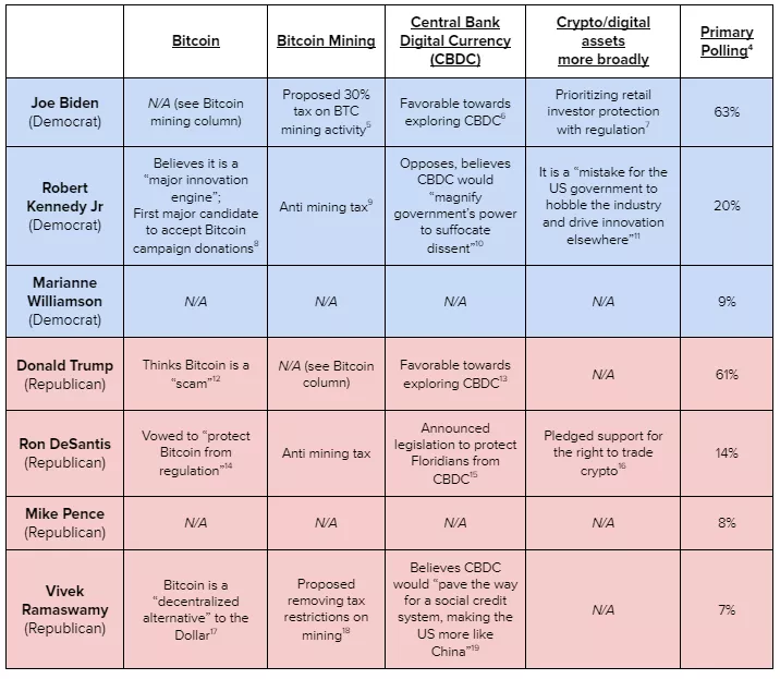 MicrosoftTeams-image-45