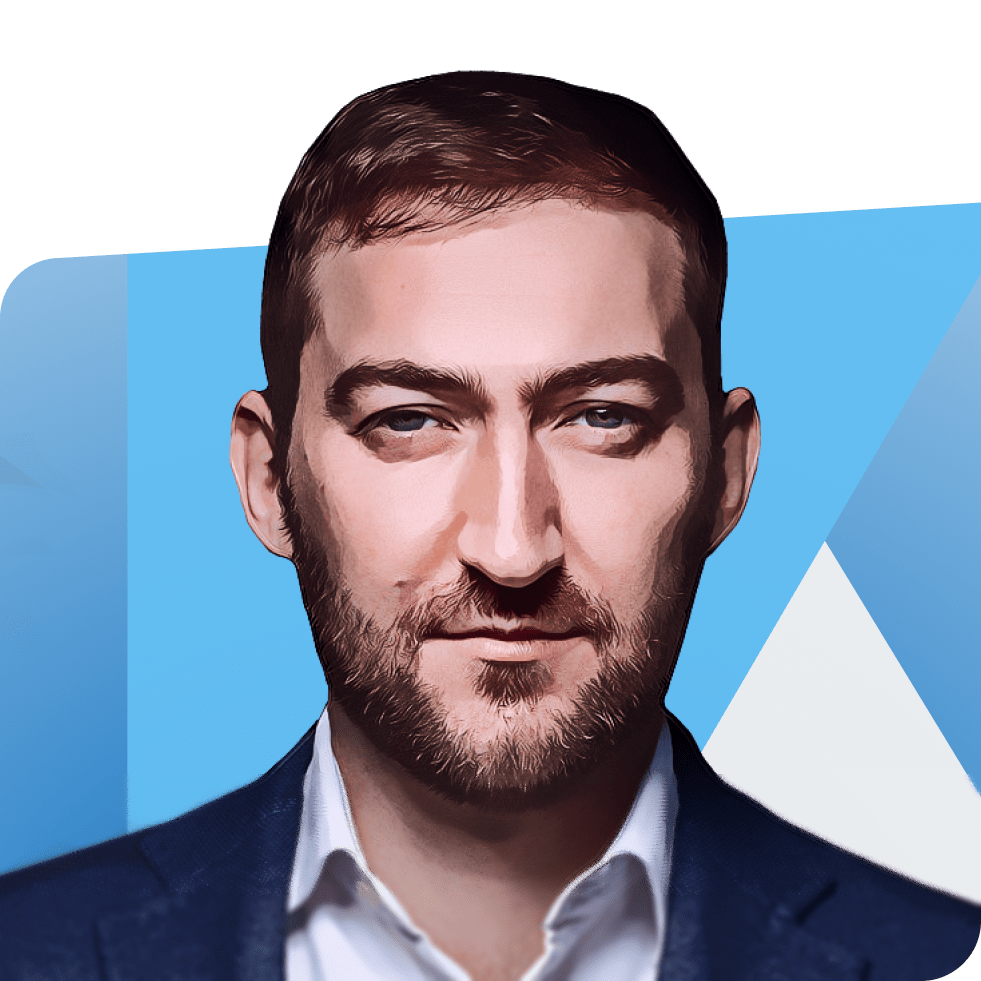 Человек года по версии ForkLog 2020 — пришло время голосовать!