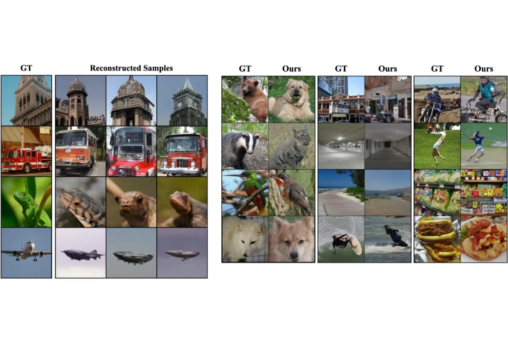 Голосовой помощник в космосе, процессор для AR-очков и другие новости из мира ИИ