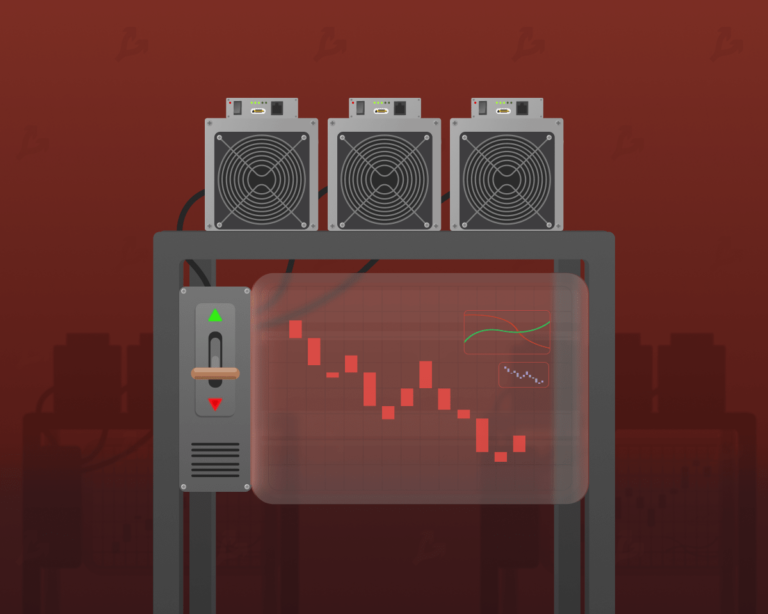 Mining_Price_down-1-min