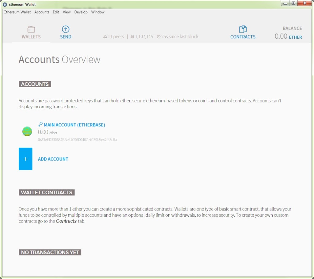 Mist_Wallet-1024x909