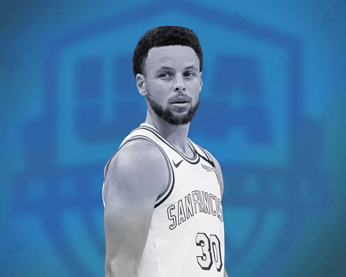 Morgan Stanley (1)-min