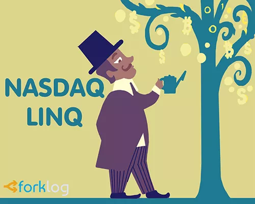 NASDAQLINQ