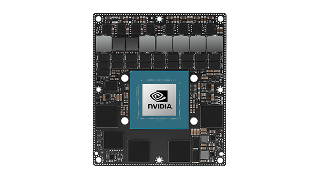 «Сбер» представил суперкомпьютер, алгоритмы воссоздали Древнюю Олимпию и другие новости из мира ИИ