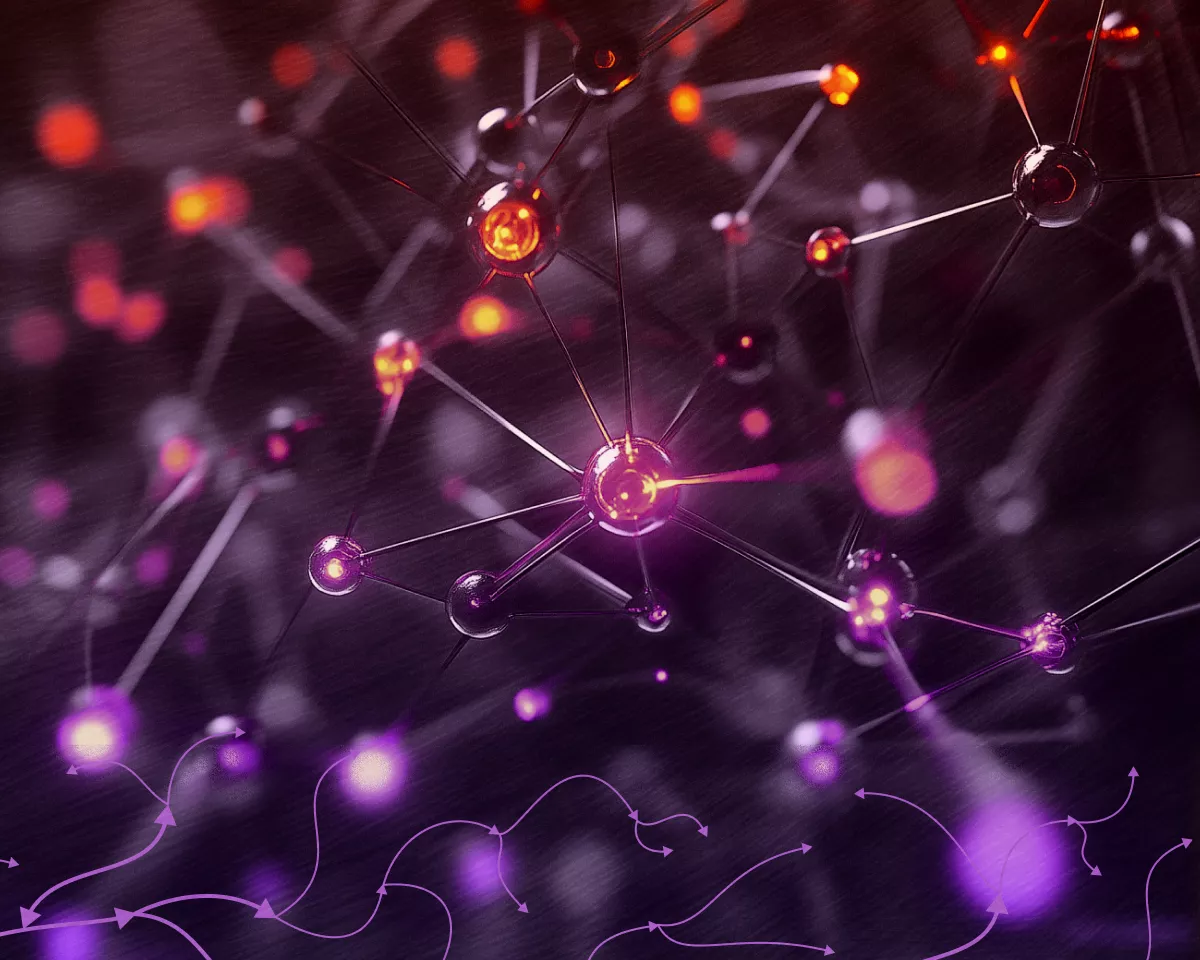 Nakamoto coefficient что такое коэффициент Накамото
