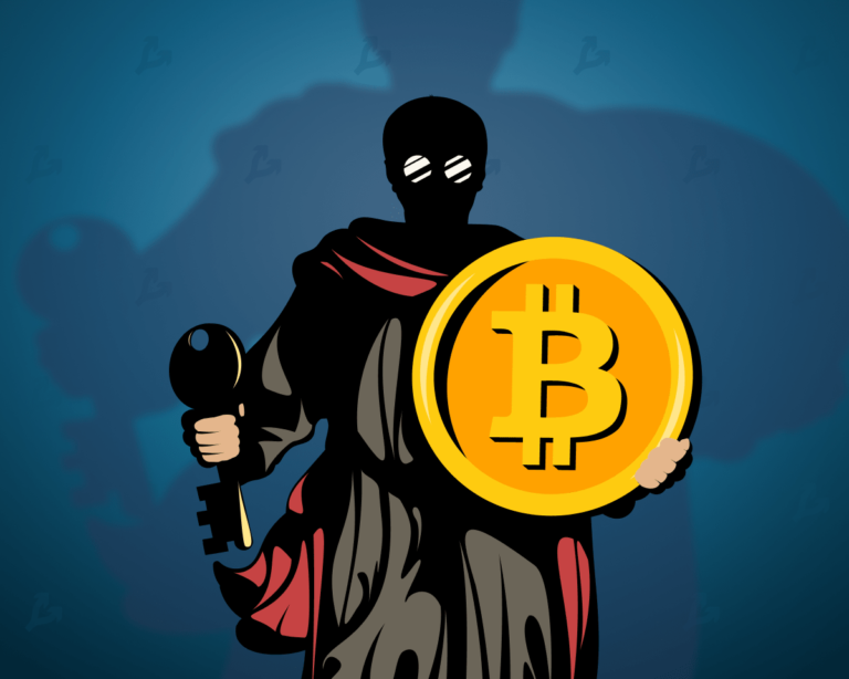 Nakamoto_faceless-min